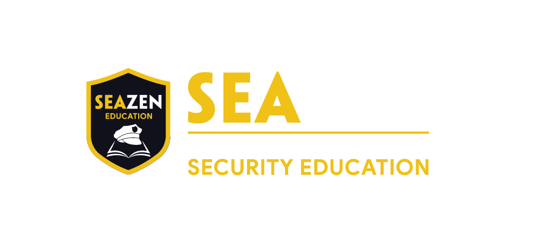 E2S Security Services Sdn Bhd